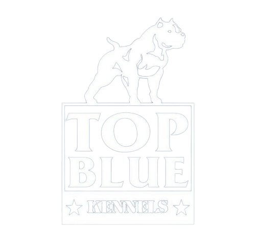 Top Blue Kennels